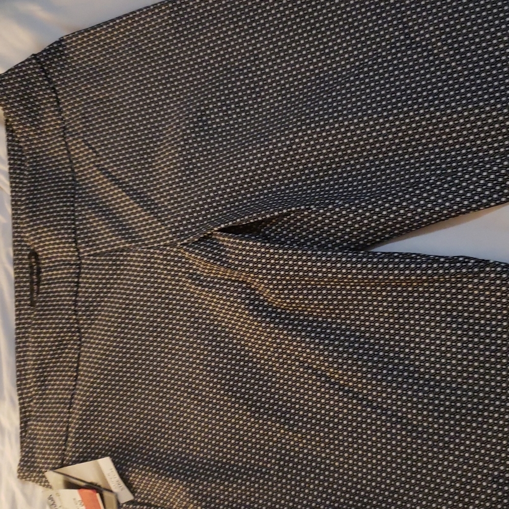 Women's pants